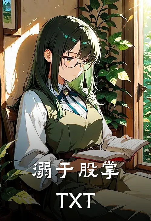 溺于股掌TXT