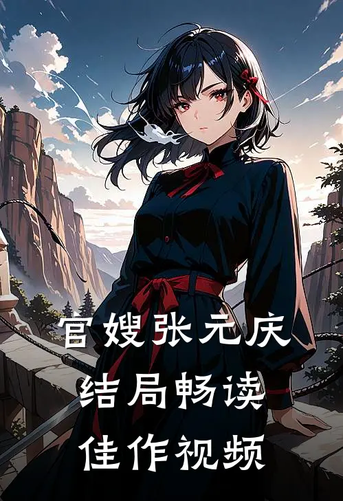 官嫂张元庆结局畅读佳作视频