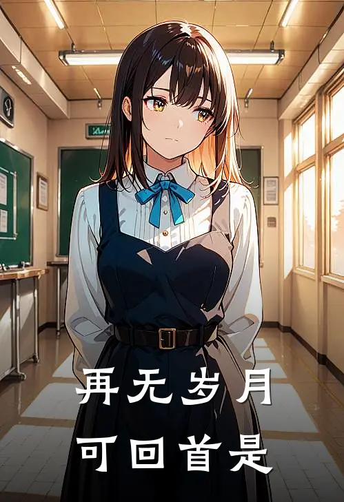 再无岁月可回首是