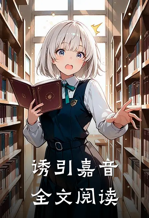 诱引嘉音全文阅读