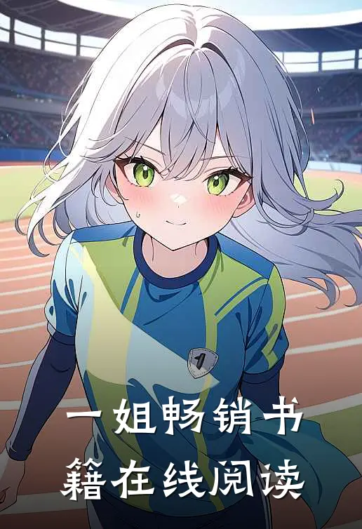 一姐畅销书籍在线阅读