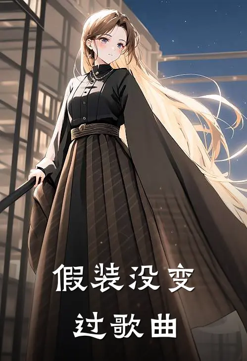 假装没变过歌曲
