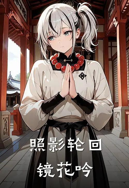 照影轮回镜花吟