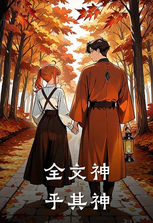 全文神乎其神