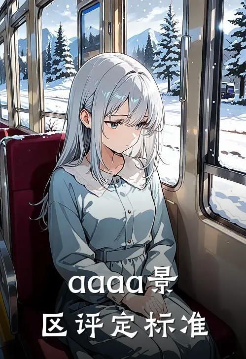 aaaa景区评定标准