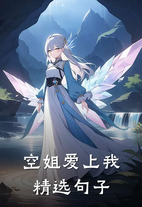 空姐爱上我精选句子