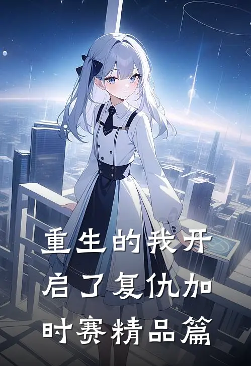 重生的我开启了复仇加时赛精品篇