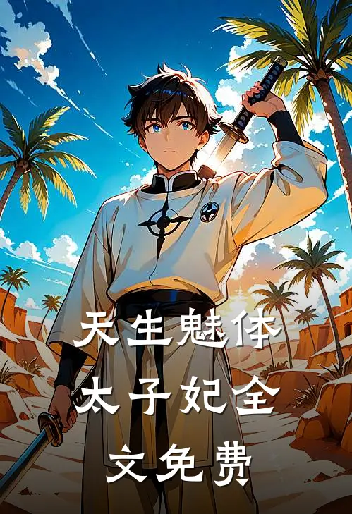 天生魅体太子妃全文免费