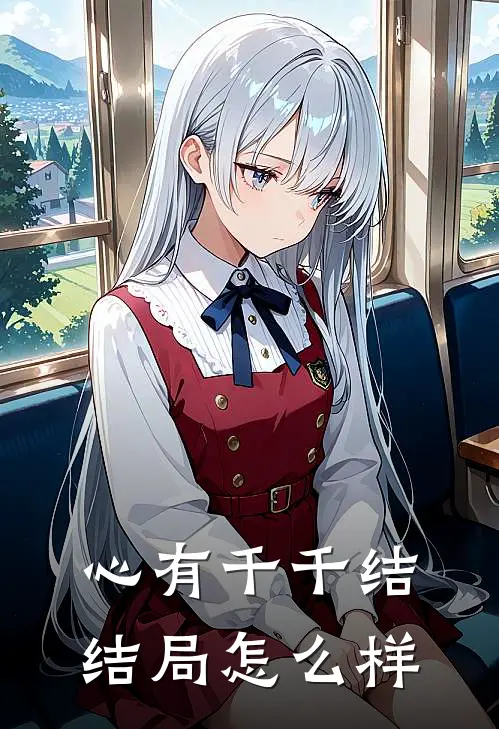 心有千千结结局怎么样