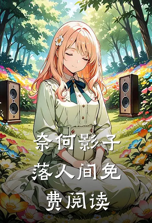 奈何影子落人间免费阅读