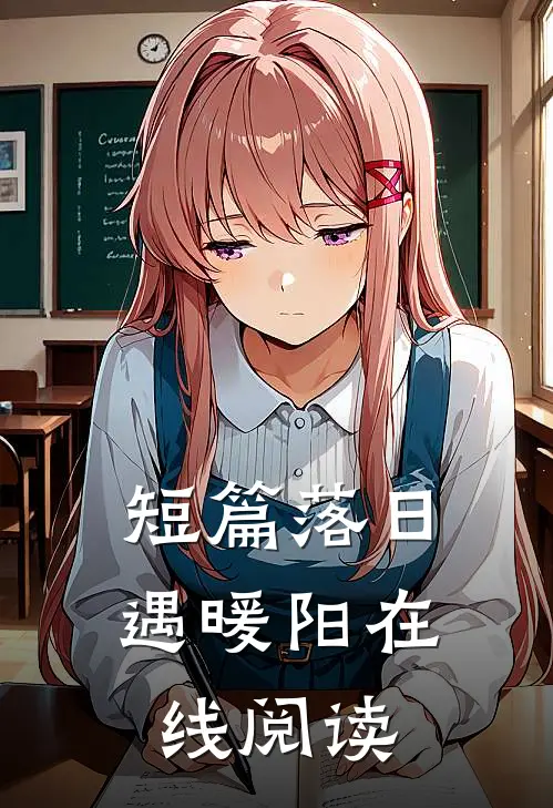 短篇落日遇暖阳在线阅读