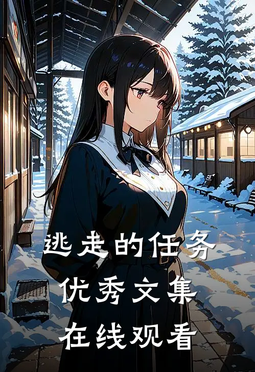 逃走的任务优秀文集在线观看