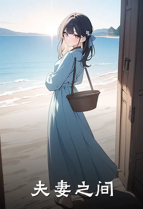 夫妻之间