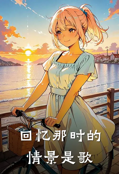 回忆那时的情景是歌