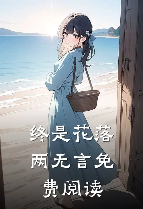 终是花落两无言免费阅读