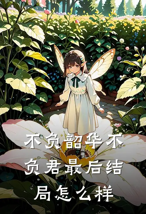 不负韶华不负君最后结局怎么样
