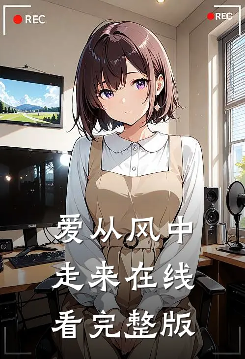 爱从风中走来在线看完整版