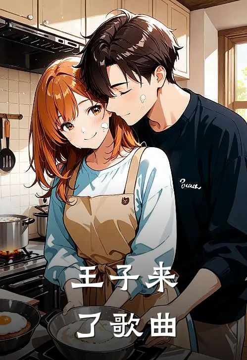 王子来了歌曲