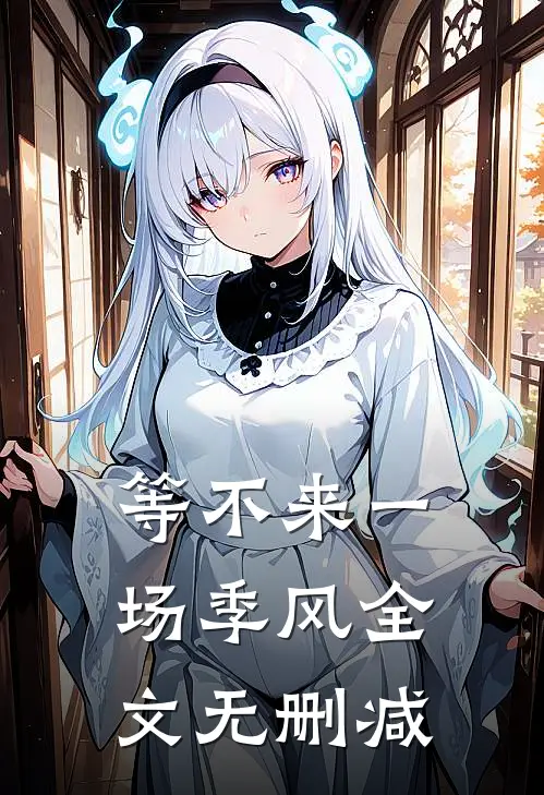 等不来一场季风全文无删减
