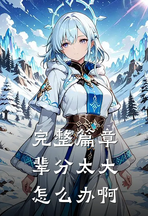 完整篇章辈分太大怎么办啊