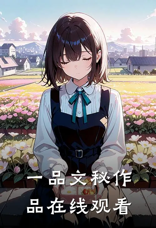 一品文秘作品在线观看