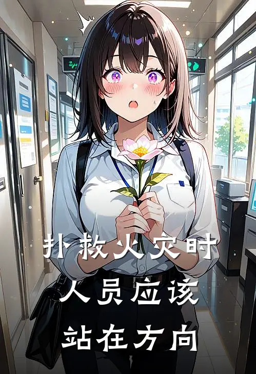 扑救火灾时人员应该站在方向