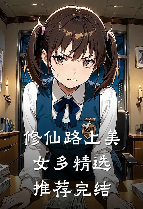 修仙路上美女多精选推荐完结