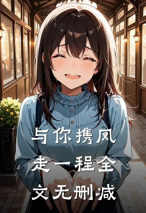 与你携风走一程全文无删减