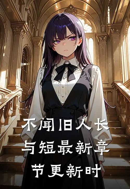 不闻旧人长与短最新章节更新时
