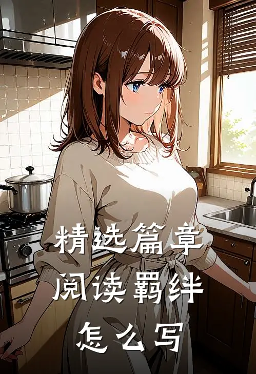 精选篇章阅读羁绊怎么写