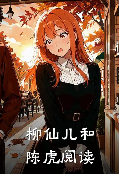 柳仙儿和陈虎阅读