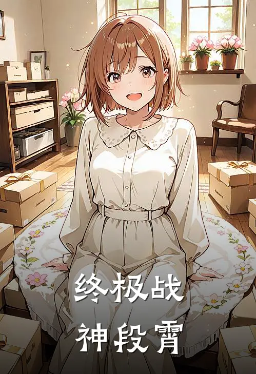 终极战神段霄