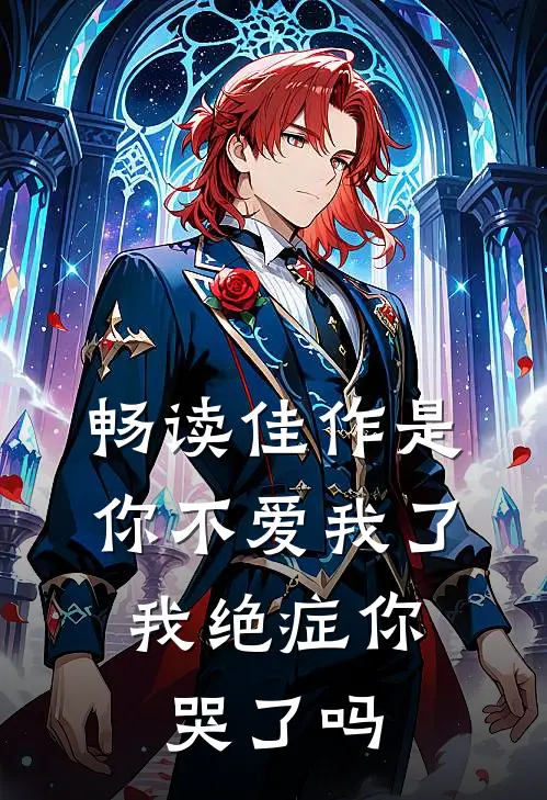 畅读佳作是你不爱我了,我绝症你哭了吗