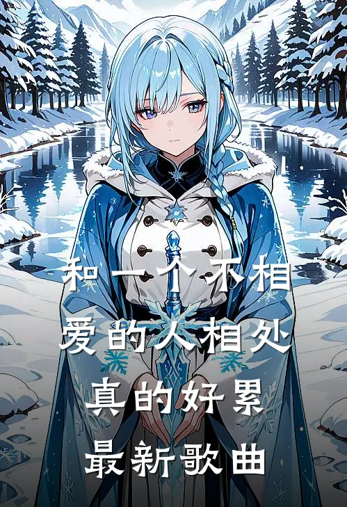 和一个不相爱的人相处真的好累最新歌曲
