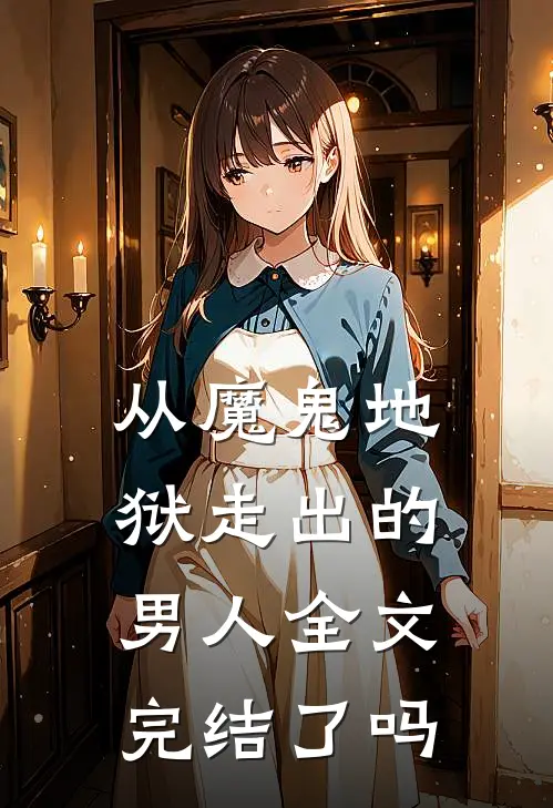 从魔鬼地狱走出的男人全文完结了吗