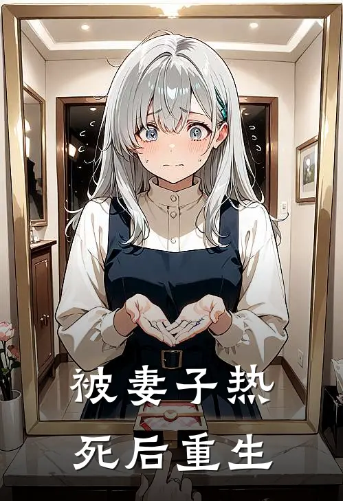 被妻子热死后重生