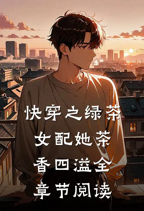 快穿之绿茶女配她茶香四溢全章节阅读