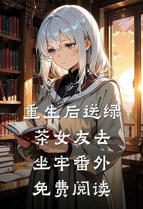 重生后送绿茶女友去坐牢番外免费阅读