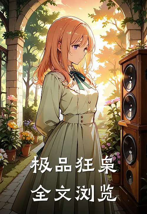 极品狂枭全文浏览