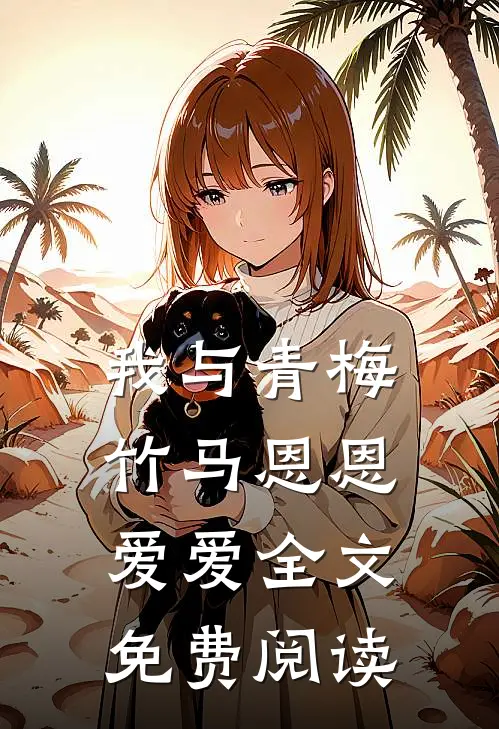 我与青梅竹马恩恩爱爱全文免费阅读