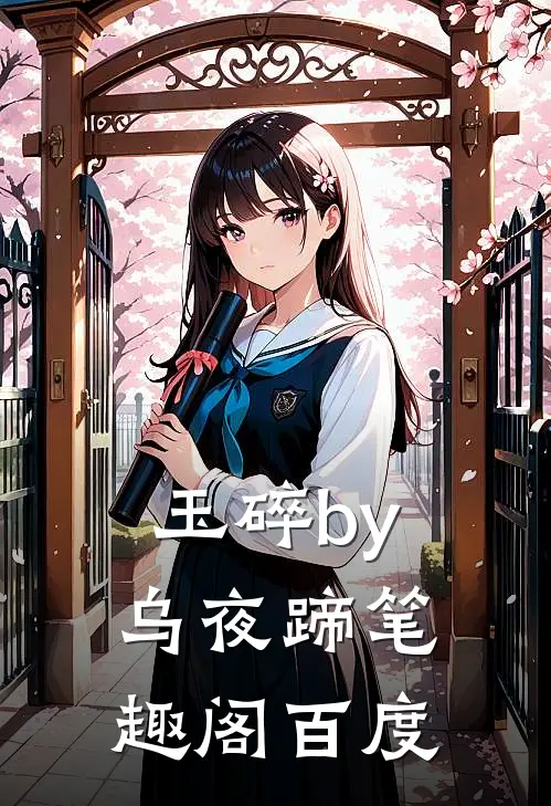 玉碎by乌夜蹄 笔趣阁百度