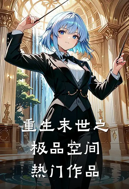 重生末世之极品空间热门作品