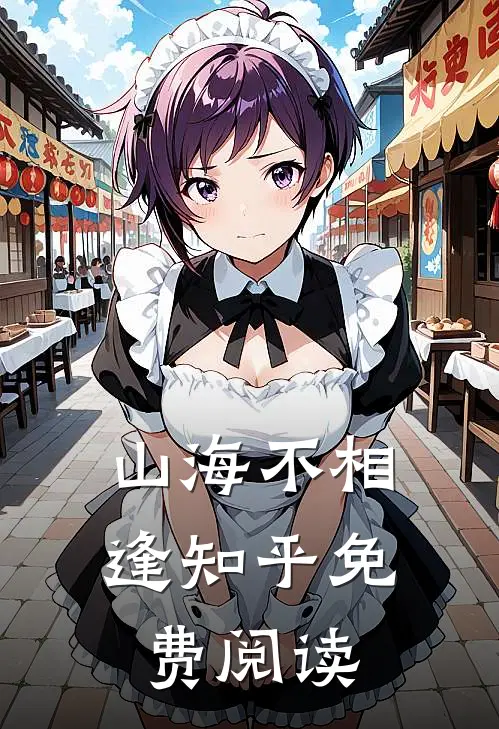 山海不相逢知乎免费阅读