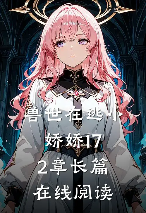 兽世在逃小娇娇172章长篇在线阅读