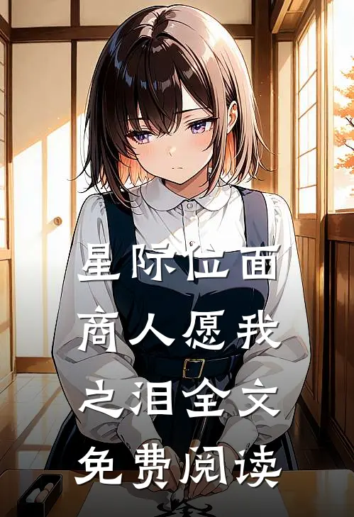 星际位面商人 愿我之泪全文免费阅读
