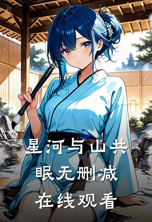 星河与山共眠无删减在线观看