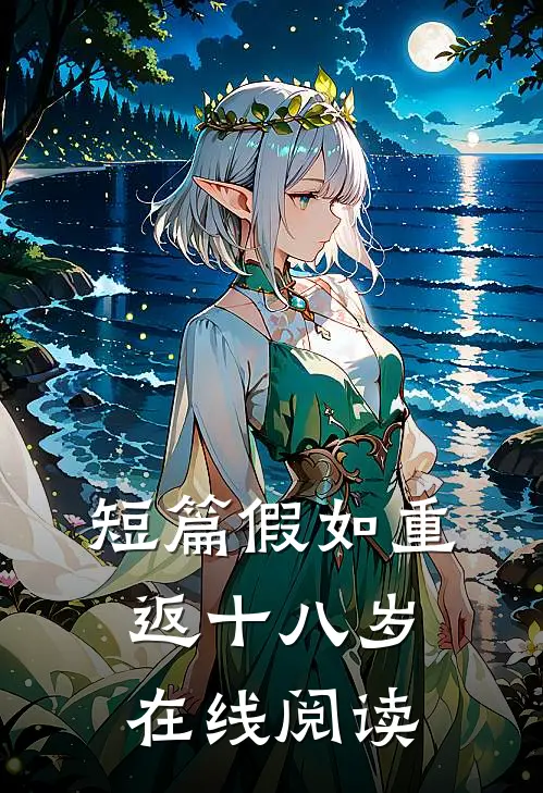 短篇假如重返十八岁在线阅读