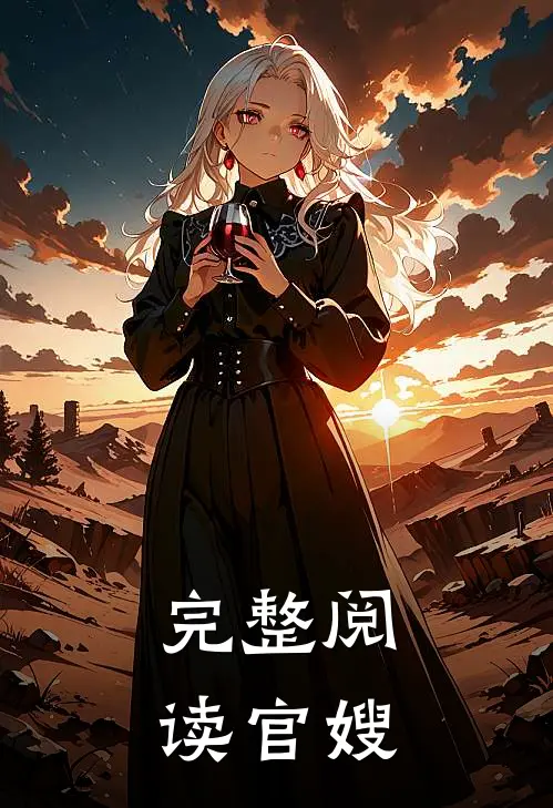 完整阅读官嫂