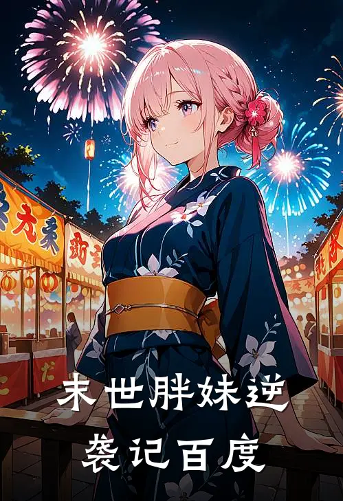 末世胖妹逆袭记 百度
