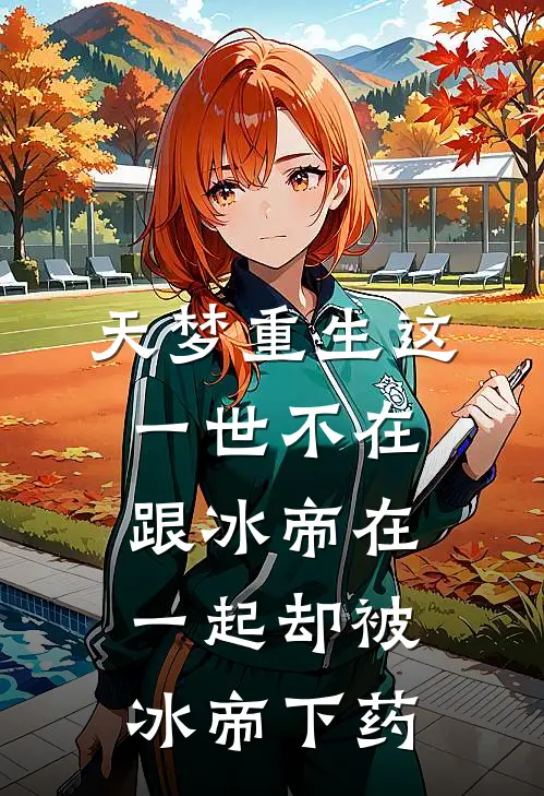 天梦重生这一世不在跟冰帝在一起却被冰帝下药